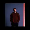 Xander Corbett - Cherry (Live at the Moore Theater) - Single